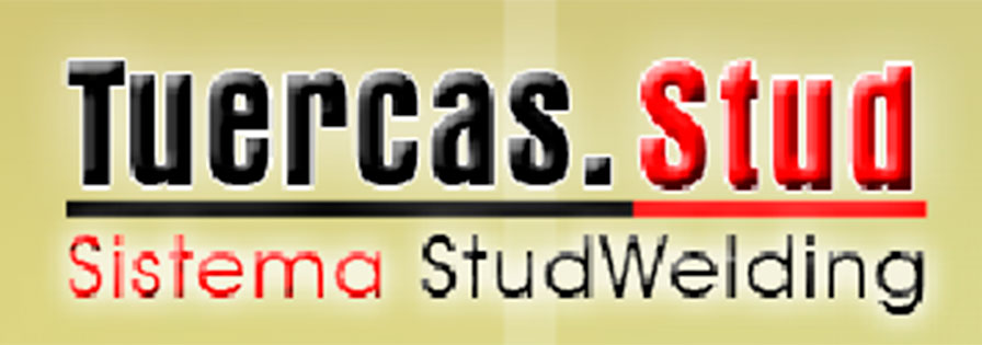 Tuercas Stud - 